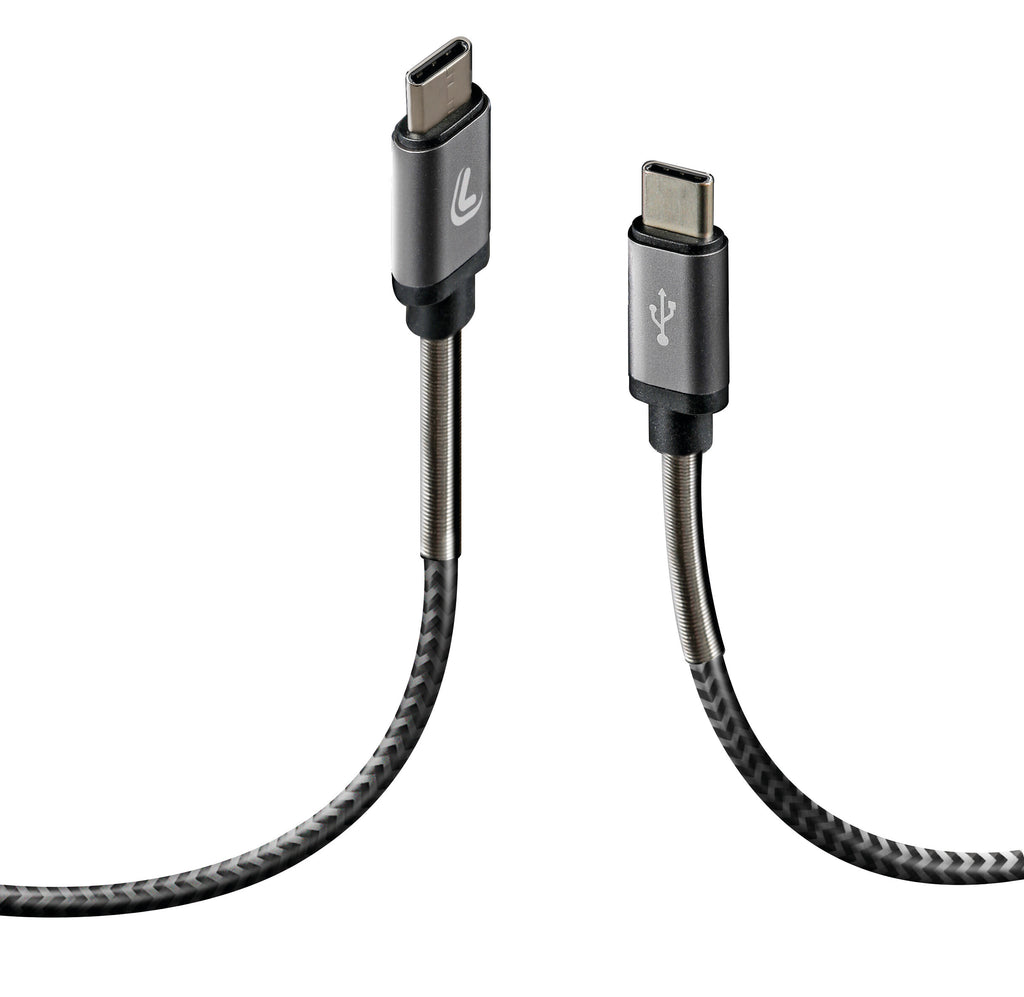 Cavo Usb Type-C > Type-C - 100 cm