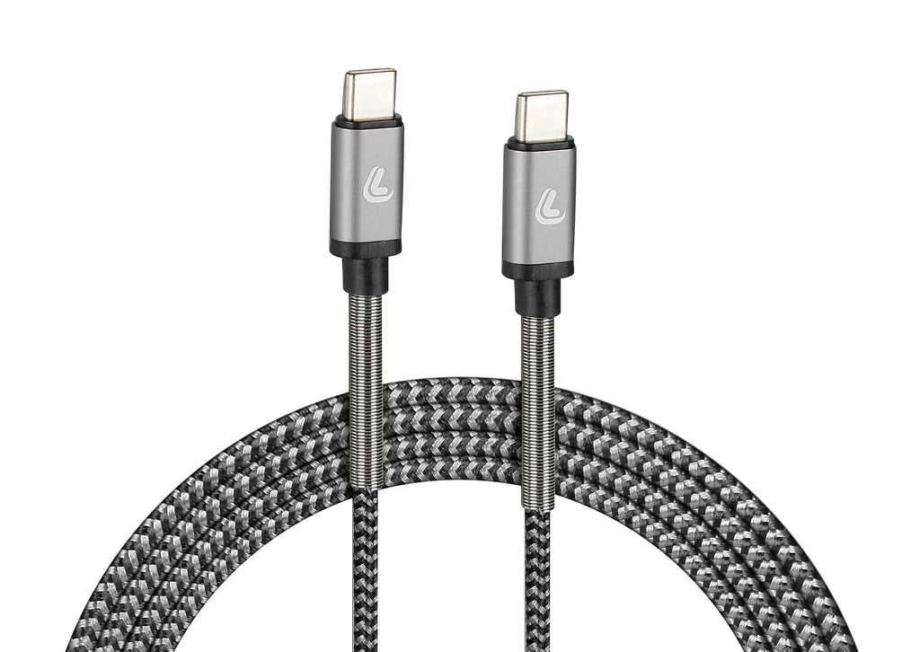 Cavo Usb Type-C > Type-C - 200 cm