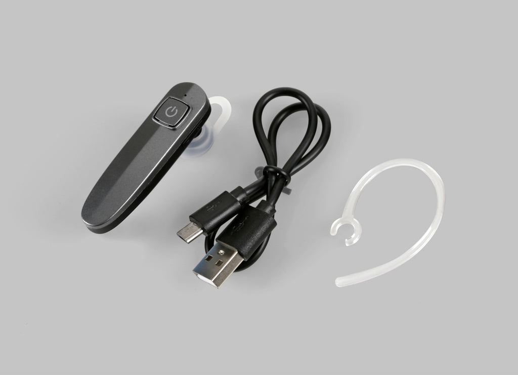 Volt, auricolare Bluetooth 5.0 Mono