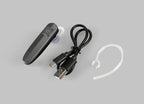 Volt, auricolare Bluetooth 5.0 Mono