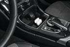 Sion 5.0, auricolari Bluetooth stereo senza fili con custodia di ricarica