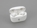 Sion 5.0, auricolari Bluetooth stereo senza fili con custodia di ricarica