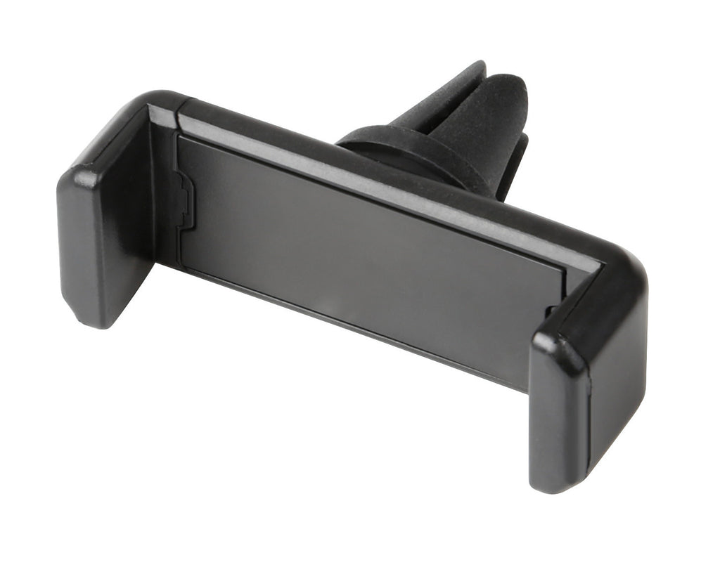 Linea Essentials, Porta telefono a clip