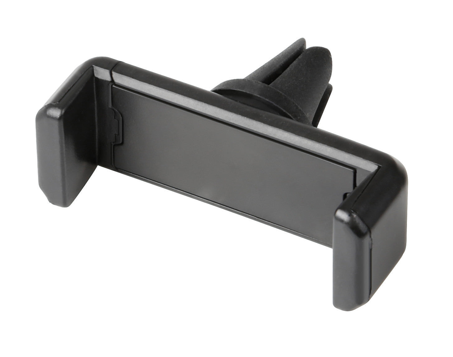 Linea Essentials, Porta telefono a clip