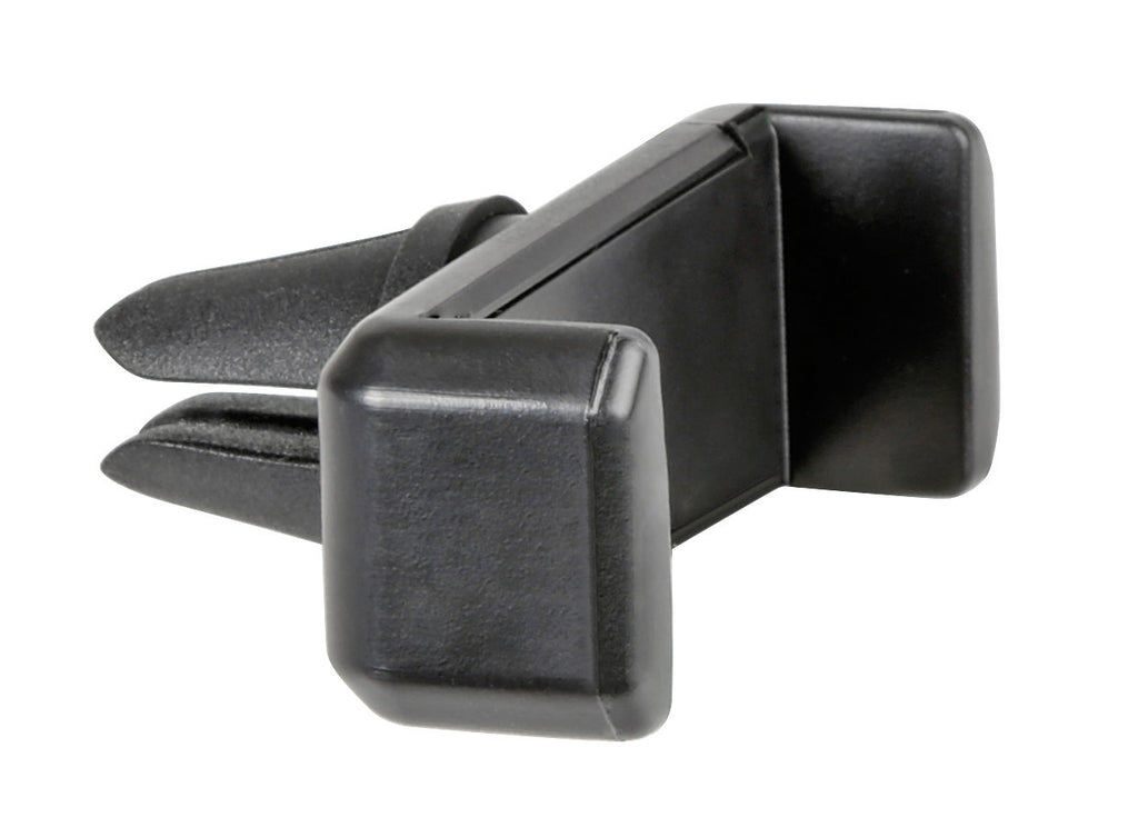 Linea Essentials, Porta telefono a clip