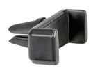 Linea Essentials, Porta telefono a clip