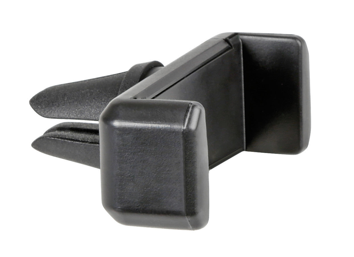 Linea Essentials, Porta telefono a clip