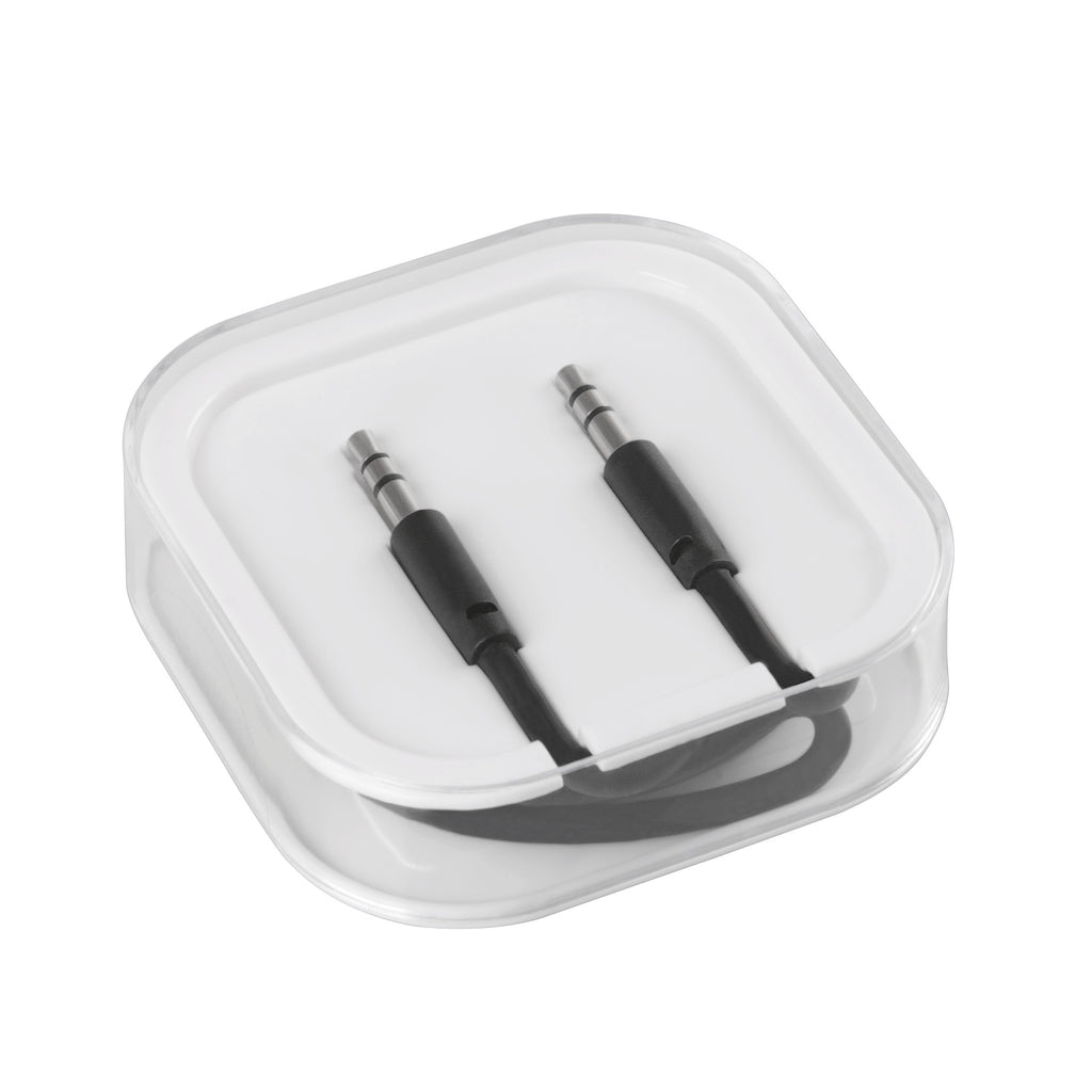 Linea Essentials, Cavo AUX-AUX