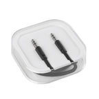 Linea Essentials, Cavo AUX-AUX