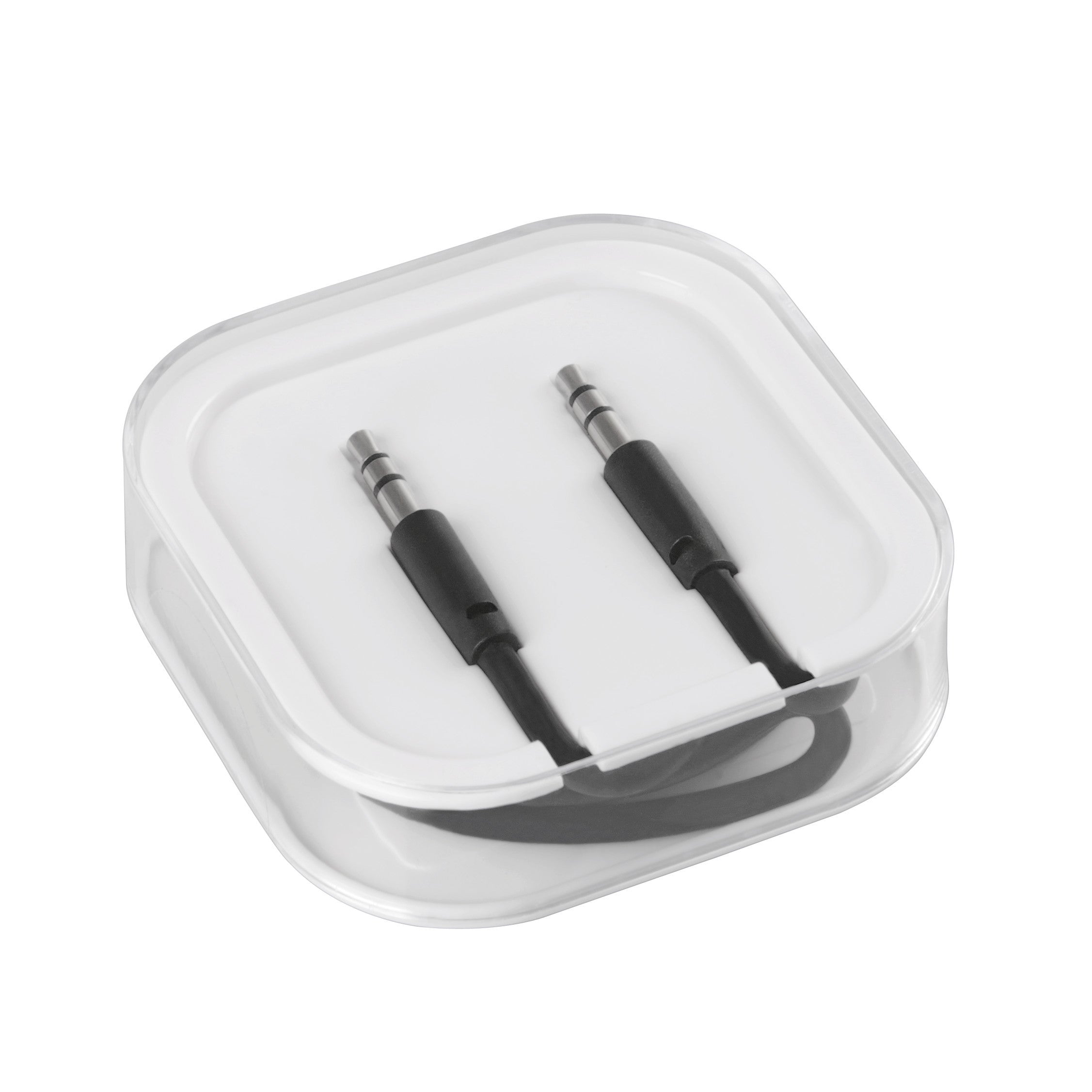 Linea Essentials, Cavo AUX-AUX