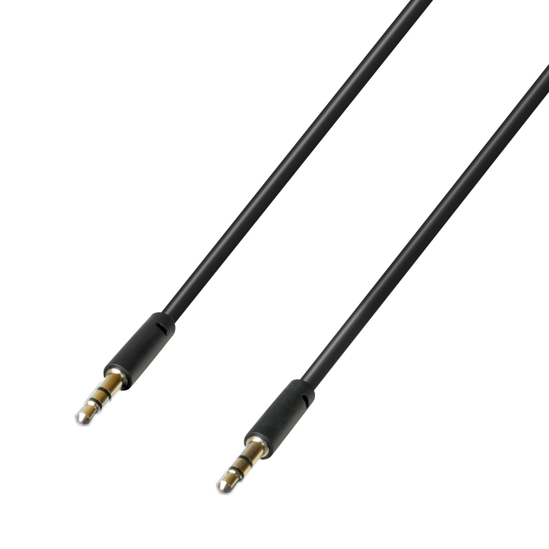 Linea Essentials, Cavo AUX-AUX