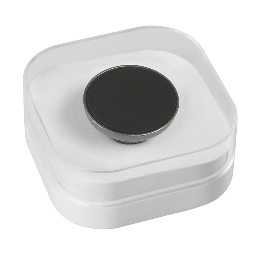 Linea Essentials, Porta telefono magnetico a clip