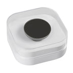 Linea Essentials, Porta telefono magnetico a clip