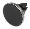 Linea Essentials, Porta telefono magnetico a clip