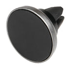 Linea Essentials, Porta telefono magnetico a clip