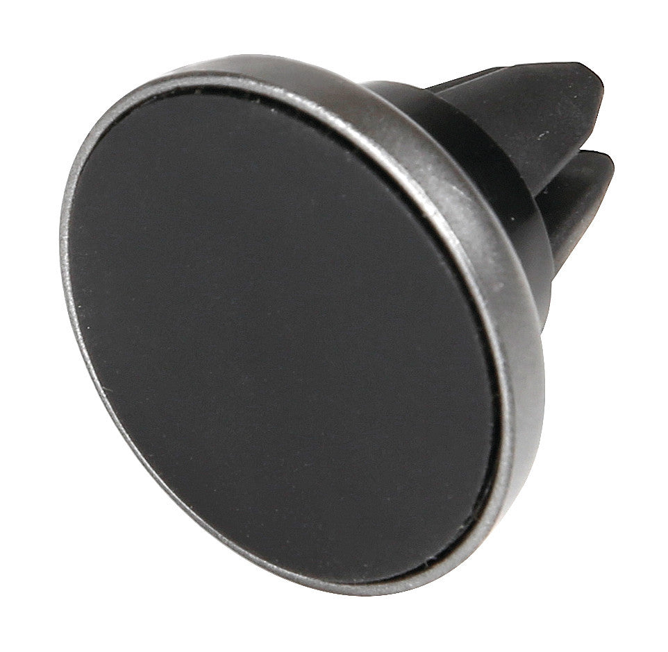 Linea Essentials, Porta telefono magnetico a clip