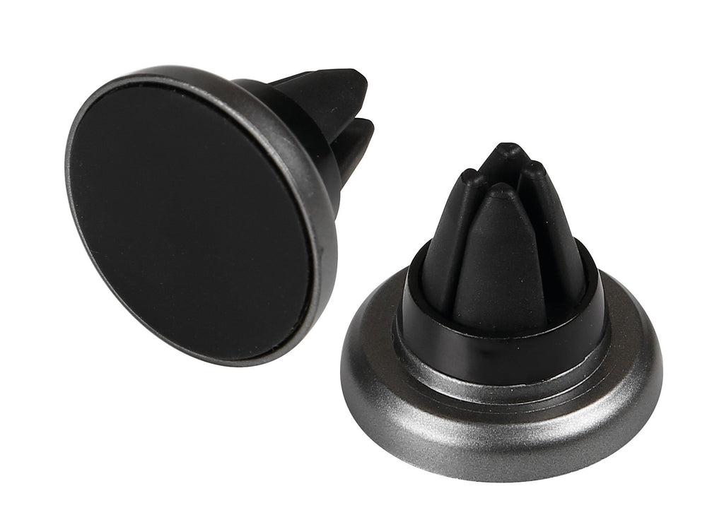 Linea Essentials, Porta telefono magnetico a clip