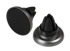 Linea Essentials, Porta telefono magnetico a clip