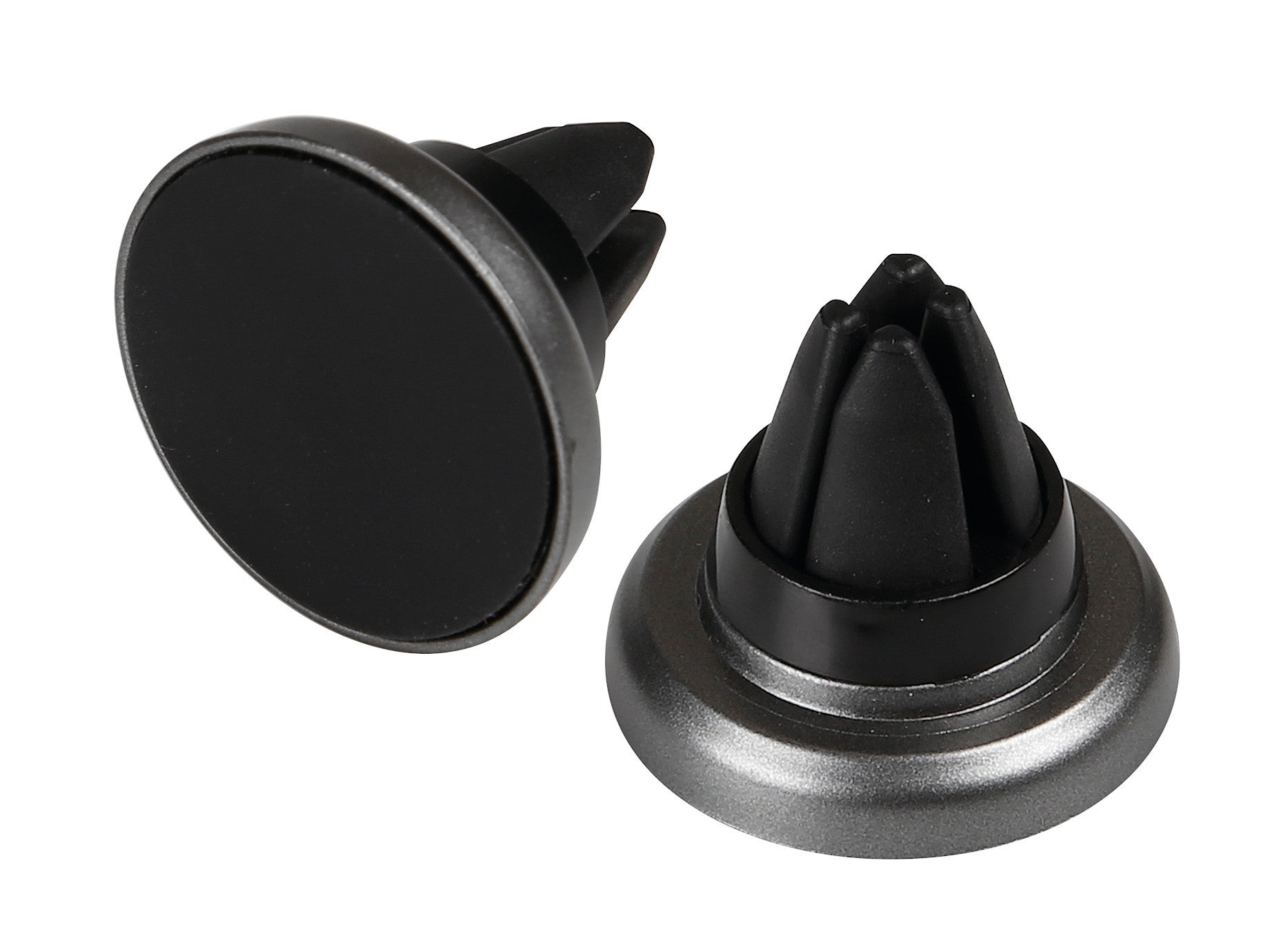 Linea Essentials, Porta telefono magnetico a clip