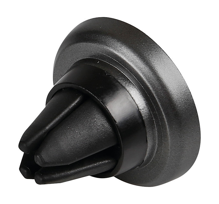 Linea Essentials, Porta telefono magnetico a clip