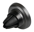 Linea Essentials, Porta telefono magnetico a clip