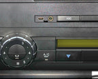 Cavo OTG Usb > Mini Usb - 20 cm - Nero