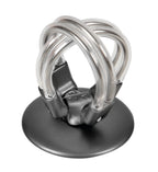 Cool Ring, supporto multiuso adesivo