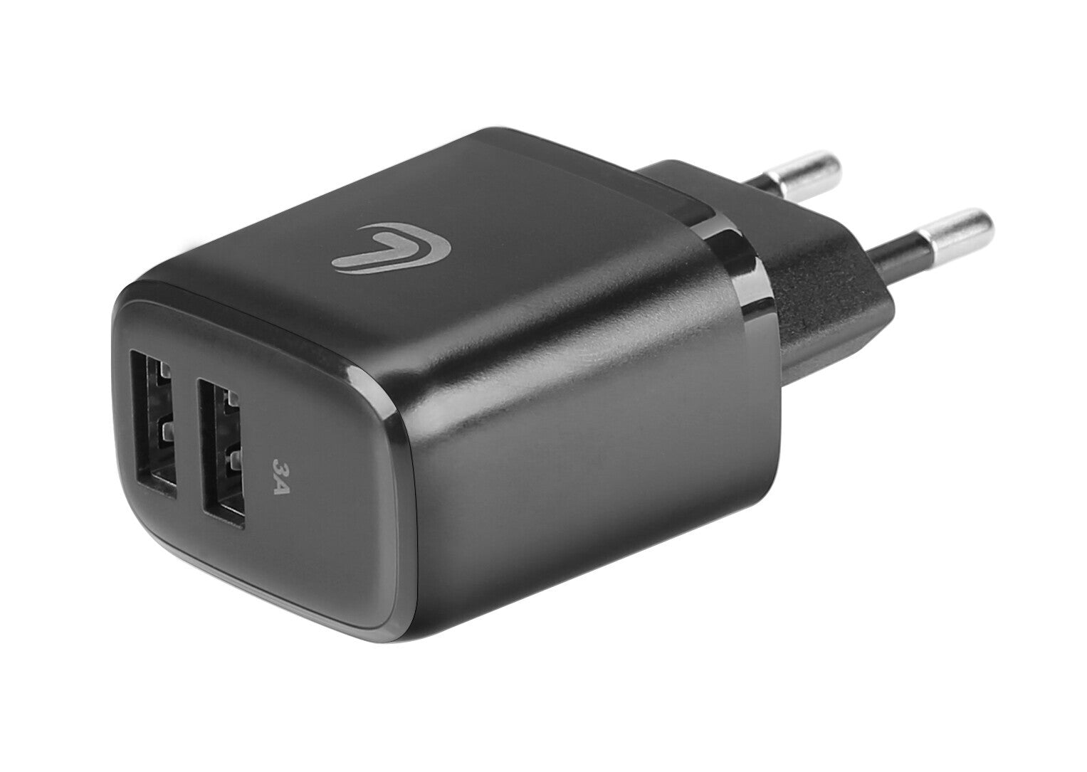 Kit 3 in 1 Usb Type-C - Fast Charge - 12/24V + 230V