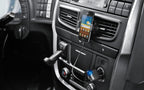 Caricabatteria Micro Usb con 1 porta Usb - Fast Charge - 3100 mA - 12/24V
