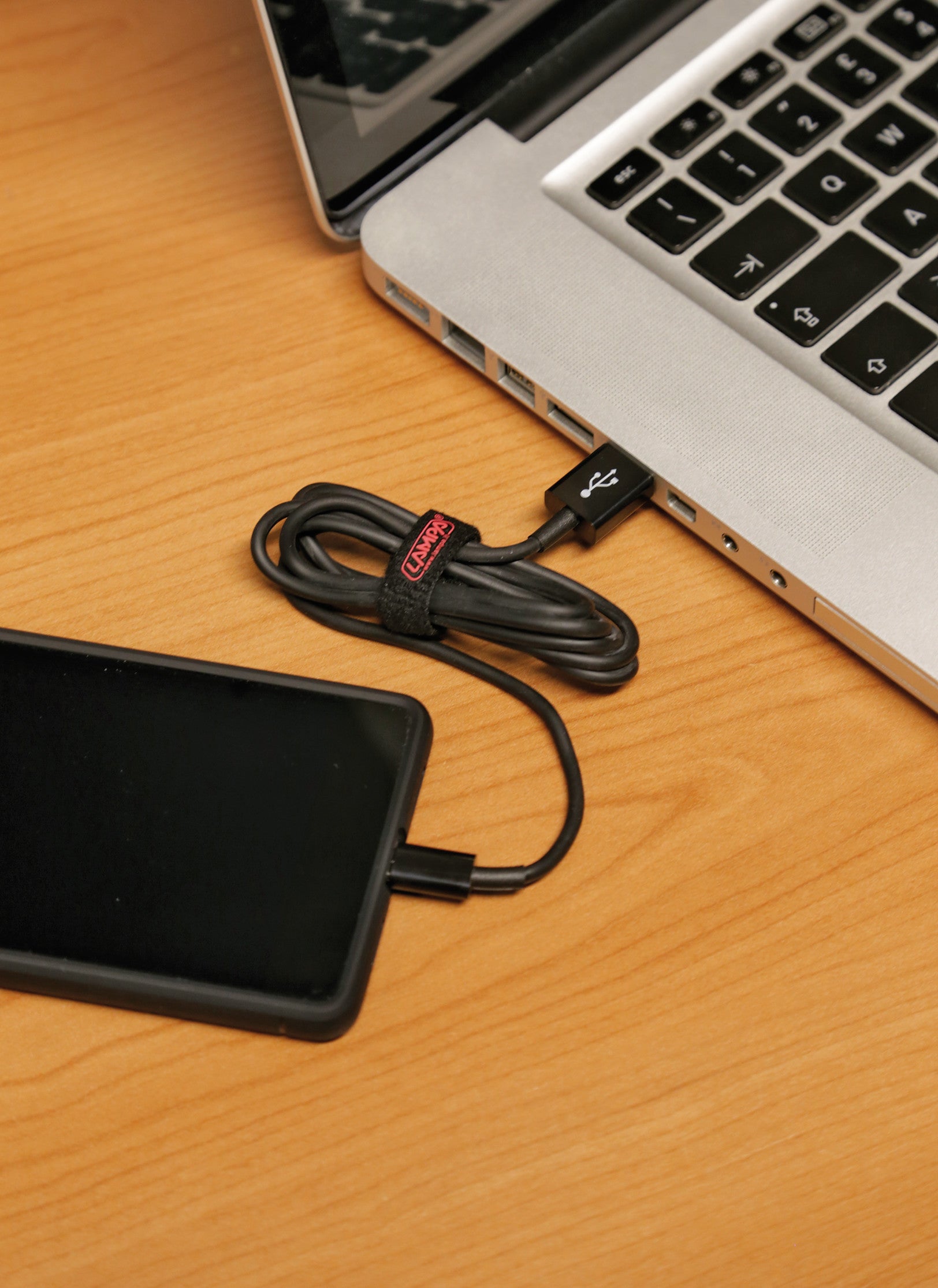 Kit 3 in 1 Micro Usb - Fast Charge - 12/24V + 230V