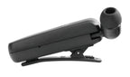 Clip, auricolare Bluetooth retrattile