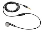 Mono, auricolare mono con microfono