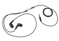 Mag, auricolare stereo con microfono