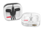 Mag, auricolare stereo con microfono
