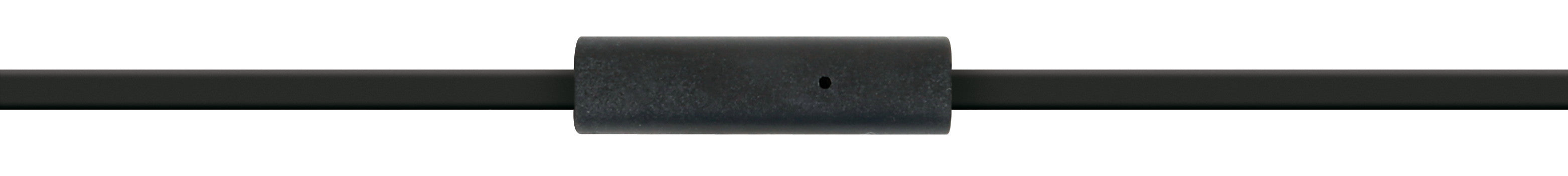 Alumix, auricolare stereo con microfono