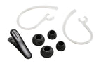 Alumix, auricolare stereo con microfono