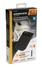 Bluetooth car kit, kit vivavoce Bluetooth portatile