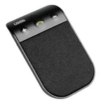Bluetooth car kit, kit vivavoce Bluetooth portatile