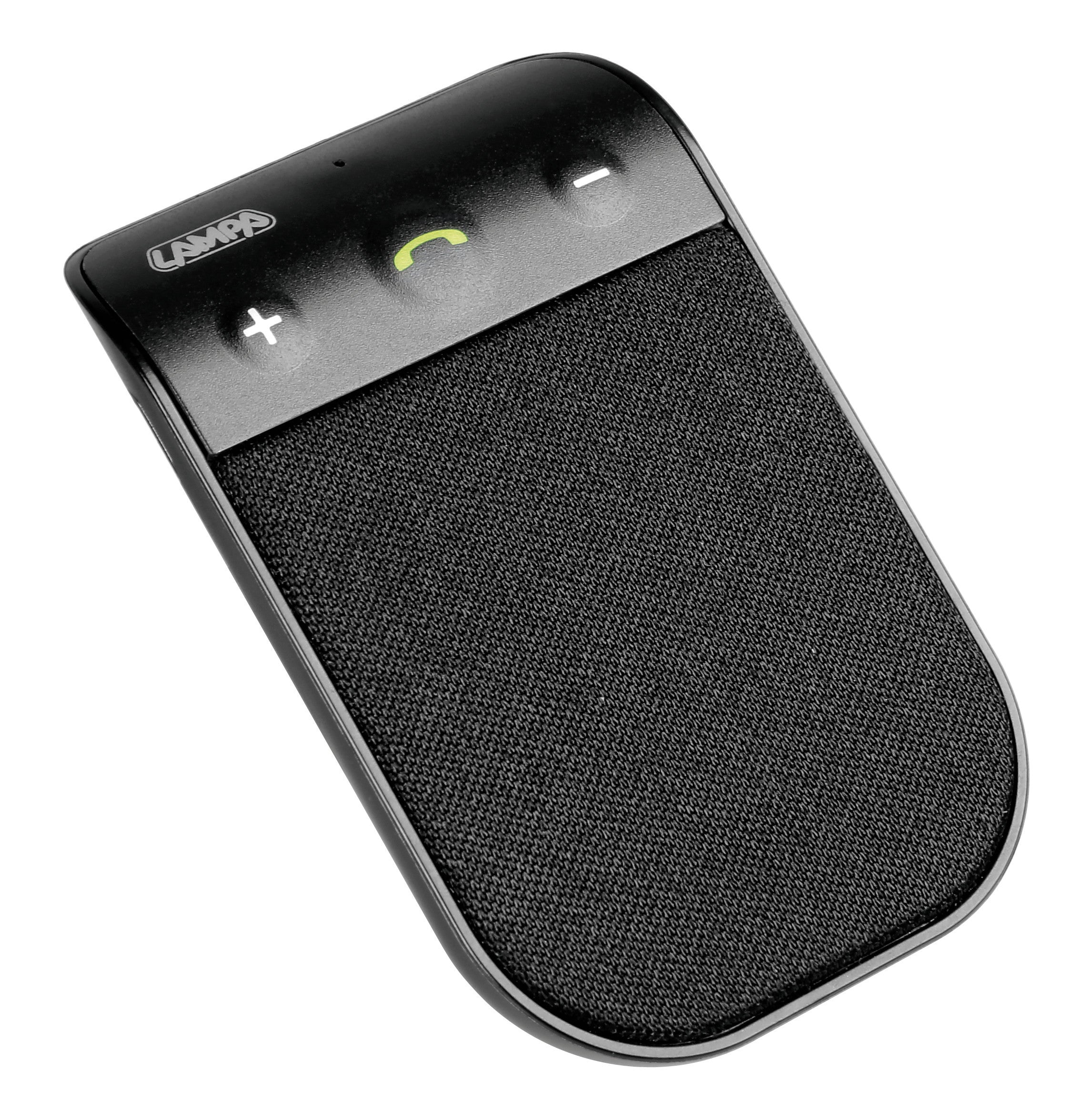 Bluetooth car kit, kit vivavoce Bluetooth portatile