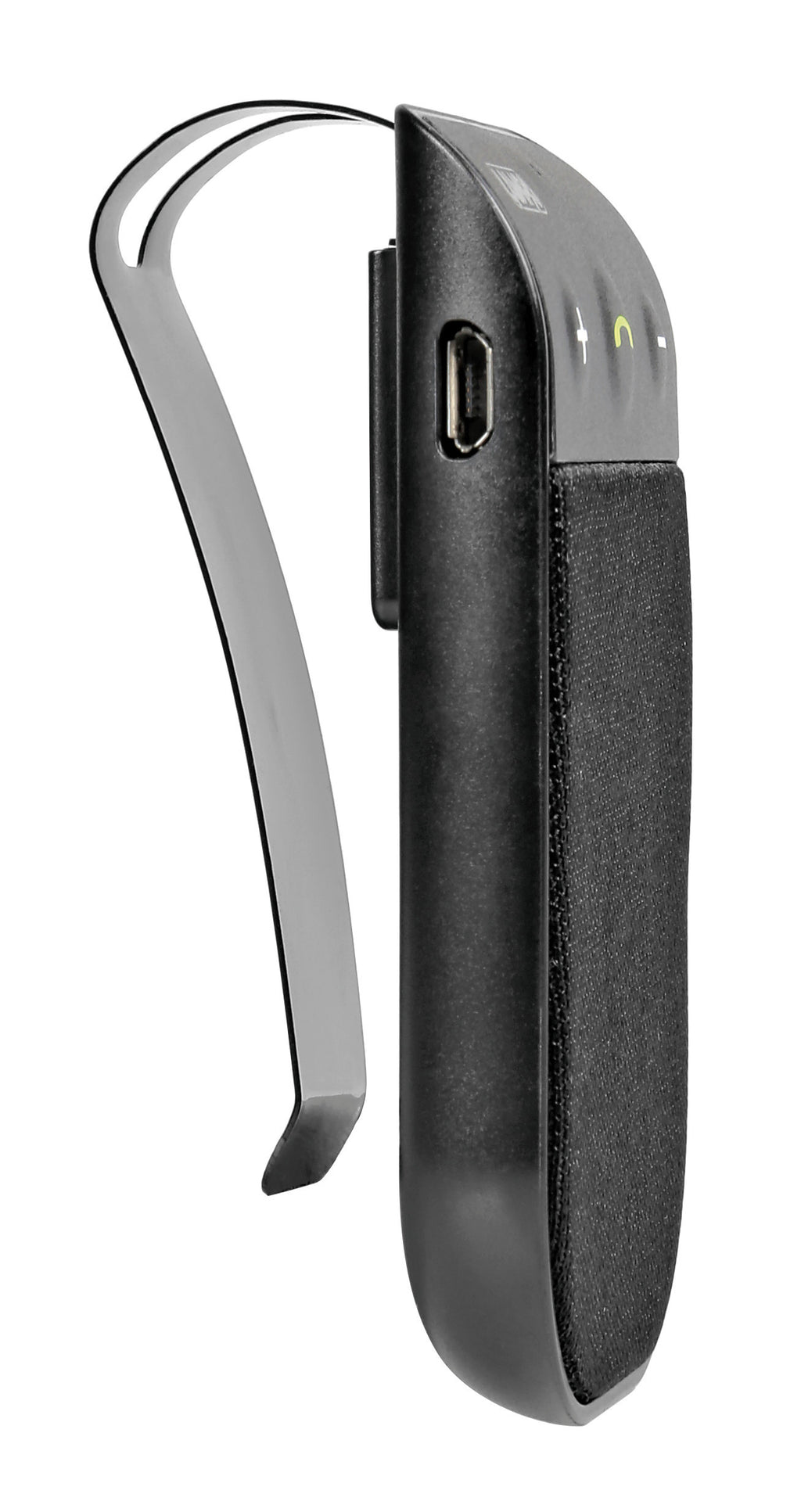 Bluetooth car kit, kit vivavoce Bluetooth portatile