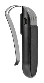 Bluetooth car kit, kit vivavoce Bluetooth portatile
