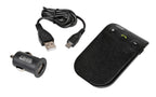 Bluetooth car kit, kit vivavoce Bluetooth portatile