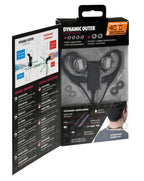 Dynamic Outer, auricolare stereo Bluetooth