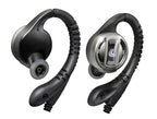 Dynamic Outer, auricolare stereo Bluetooth