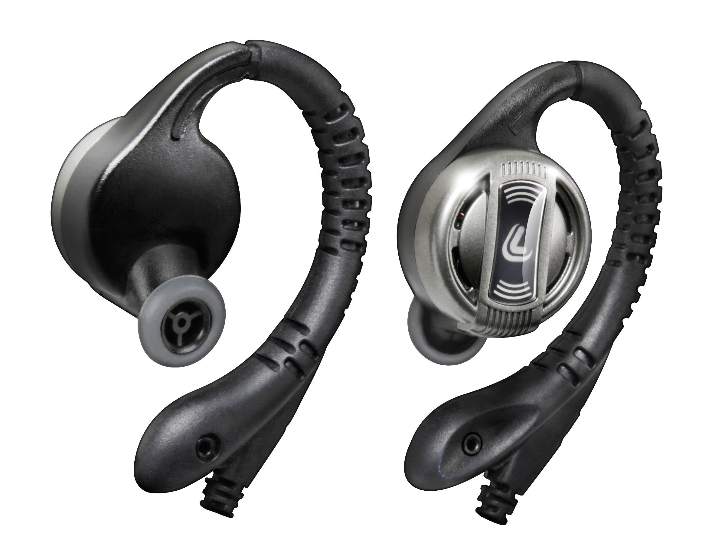 Dynamic Outer, auricolare stereo Bluetooth