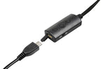 Dynamic Outer, auricolare stereo Bluetooth
