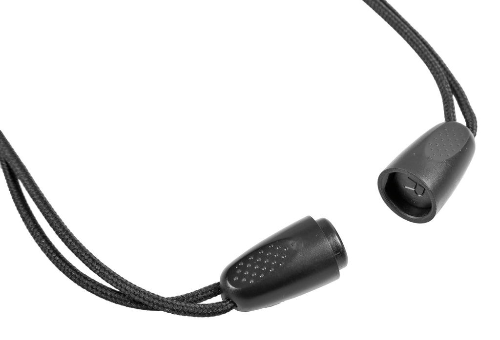 Dynamic Outer, auricolare stereo Bluetooth