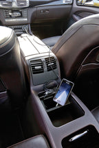 Cavo Usb > Micro Usb - 200 cm - Nero