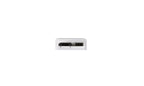 Cavo Usb > Usb 3.0 Micro B - 100 cm - Bianco