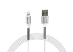 Kit 2 in 1 Lightning - Fast Charge - 12/24V